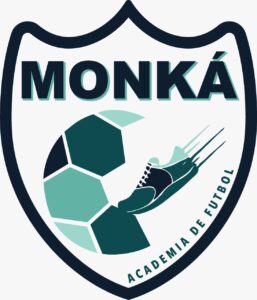 Imagen de WhatsApp 2023-12-29 a las 20.28.52_fdc9ea09