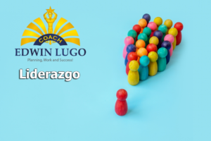 liderazgo