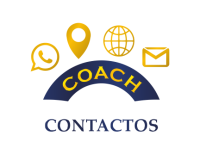 CONTACTOS