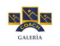 GALERIA