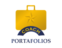 PORTAFOLIOS