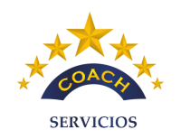 SERVICIOS